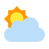 Weather Icon