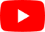 YouTube Icon
